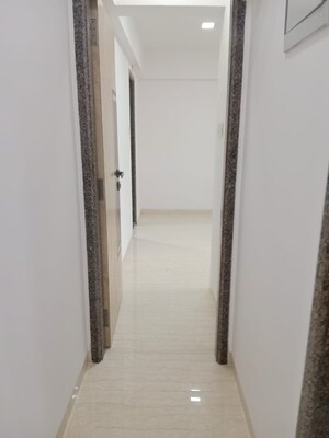 Room in 2 BHK Apartment at Neminath Palace, Santacruz East – for Rent