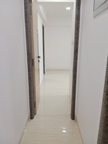 Room in 2 BHK Apartment at Neminath Palace, Santacruz East – for Rent