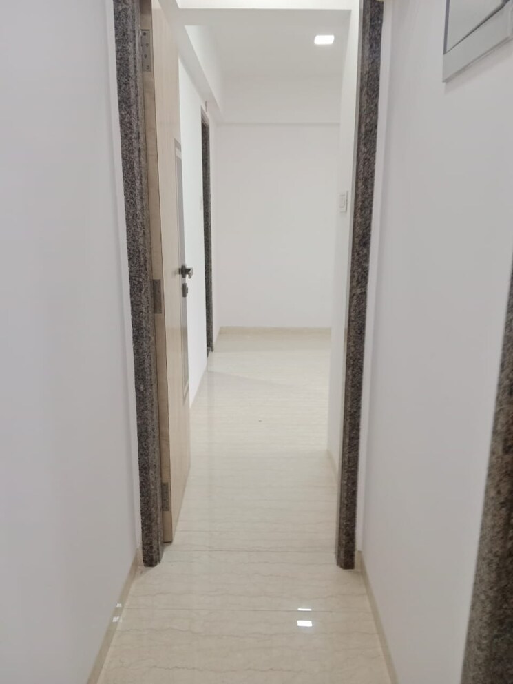 Room, neminath-palace 2 Bedroom 708 Sq.Ft. Apartment In Santacruz East Mumbai 9704609