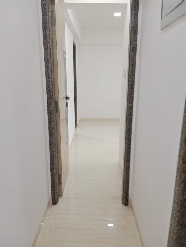 Room, neminath-palace 2 Bedroom 708 Sq.Ft. Apartment In Santacruz East Mumbai 9704609