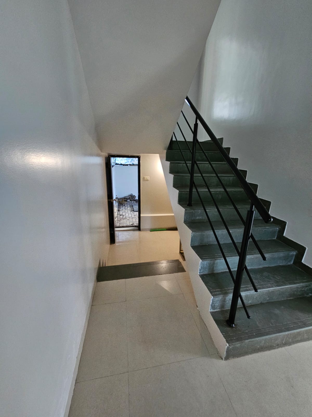 undefined, someshwarwadi 5 Bedroom 2200 Sq.Ft. Villa In Someshwarwadi Pune 9704594