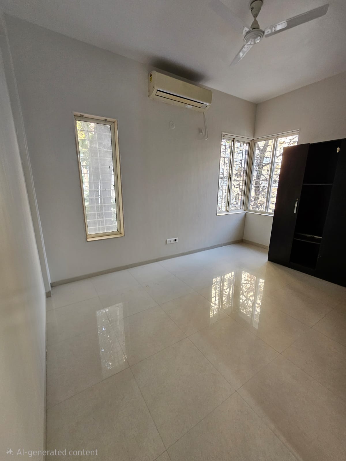 Room, someshwarwadi 5 Bedroom 2200 Sq.Ft. Villa In Someshwarwadi Pune 9704594