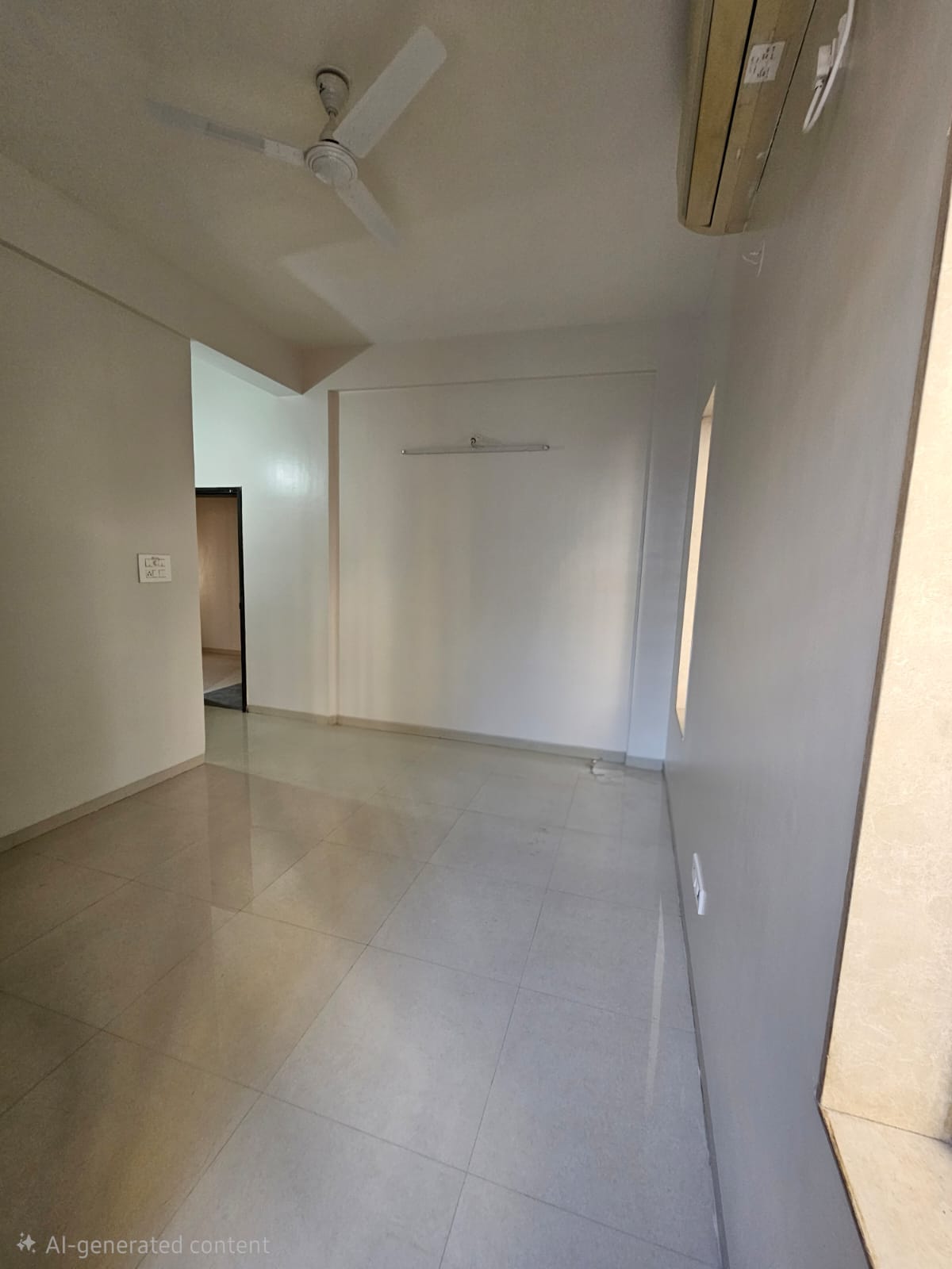 Room, someshwarwadi 5 Bedroom 2200 Sq.Ft. Villa In Someshwarwadi Pune 9704594