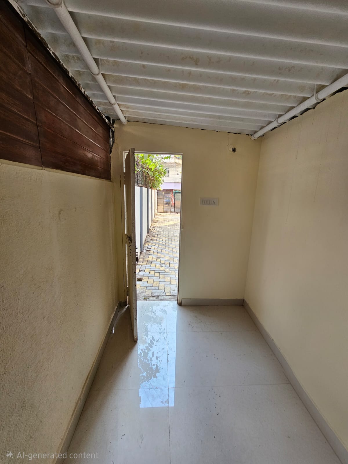 undefined, someshwarwadi 5 Bedroom 2200 Sq.Ft. Villa In Someshwarwadi Pune 9704594