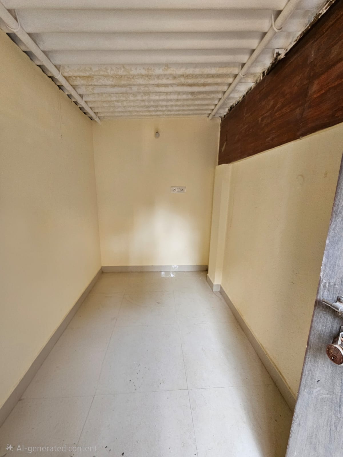 undefined, someshwarwadi 5 Bedroom 2200 Sq.Ft. Villa In Someshwarwadi Pune 9704594