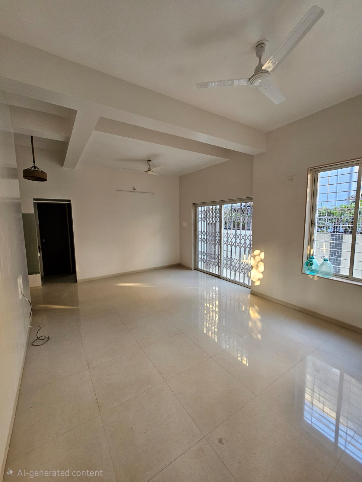 Room, someshwarwadi 5 Bedroom 2200 Sq.Ft. Villa In Someshwarwadi Pune 9704594