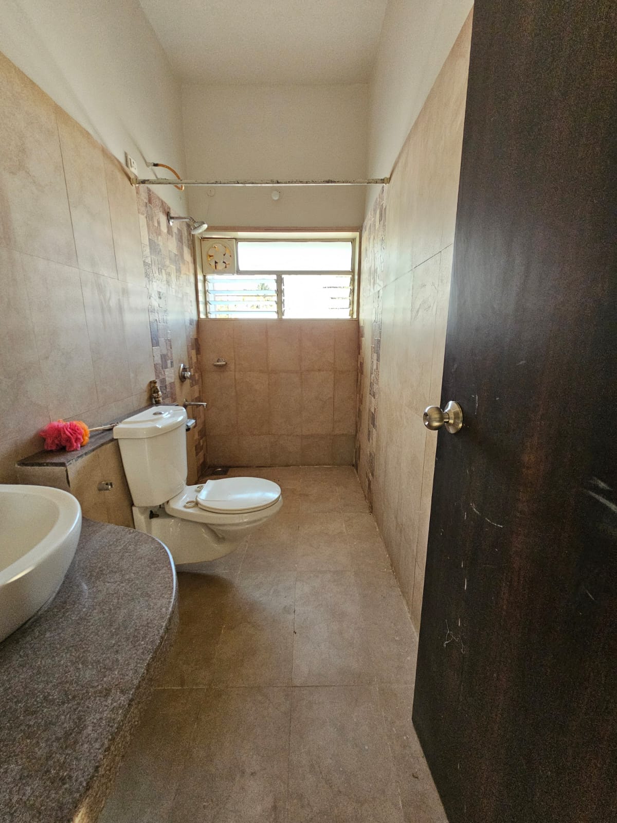 Bathroom, someshwarwadi 5 Bedroom 2200 Sq.Ft. Villa In Someshwarwadi Pune 9704594