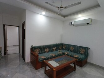 https://img.squareyards.com/secondaryPortal/IN_639025245211054628-2812250115211521.jpg Cover Image