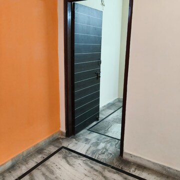  1 BHK Builder Floor at Chattarpur – for Rent