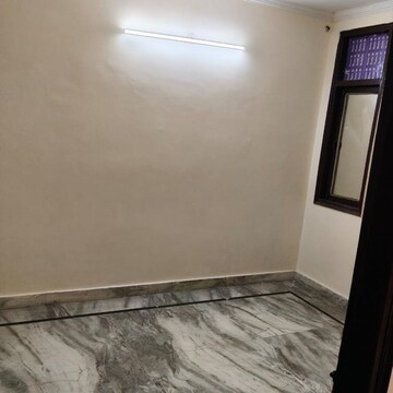 Room in 1 BHK Builder Floor at Chattarpur – for Rent