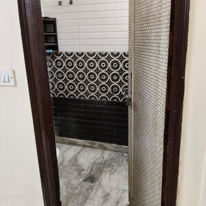  1 BHK Builder Floor at Chattarpur – for Rent