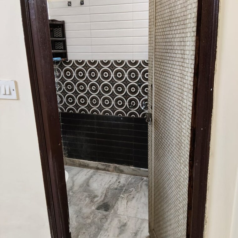 Other, chattarpur 1 Bedroom 580 Sq.Ft. Builder Floor In Chattarpur Delhi 9704604