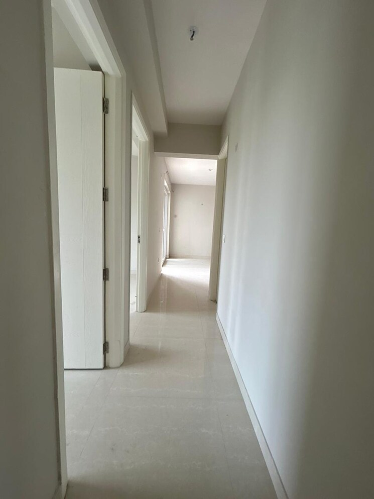 Other, eldeco-live-by-the-greens 2 Bedroom 1137 Sq.Ft. Apartment In Sector 150 Noida 9704615