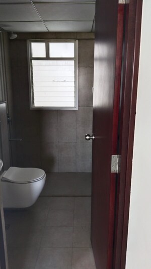Bathroom in 2 BHK Apartment at Puravankara Silversands, Mundhwa – for Sale