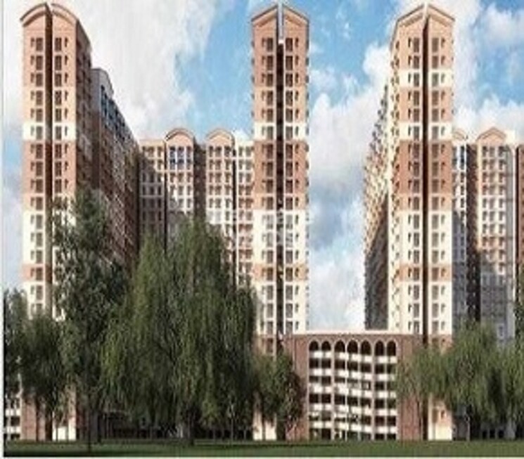 Cover Image, brigade-el-dorado-jasper-and-iridium 2 Bedroom 740 Sq.Ft. Apartment In Bagaluru Bangalore 9704612