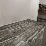 1 BHK + Servant Room 550 Sq.Ft. Builder Floor in Chattarpur