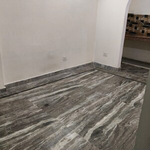 1 BHK Builder Floor For Rent in Chattarpur