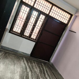 Room in 1 BHK Builder Floor at Chattarpur – for Rent