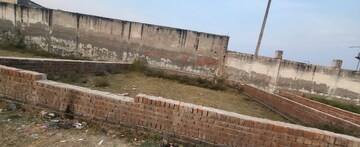  Plot For Sale in Sector 31