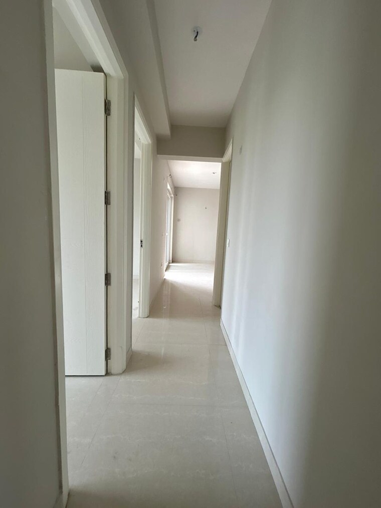 undefined, eldeco-live-by-the-greens 3 Bedroom 1404 Sq.Ft. Apartment In Sector 150 Noida 9704635