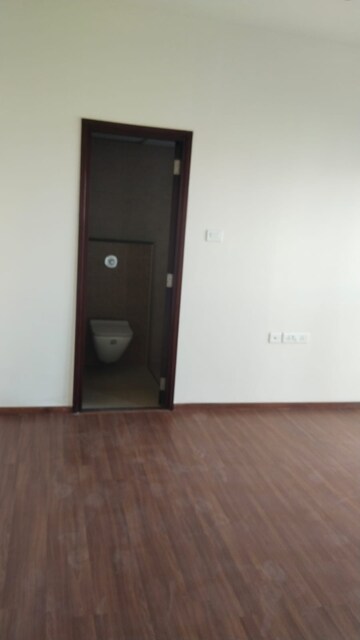 Master Bedroom in 3 BHK Apartment at Puravankara Silversands, Mundhwa – for Sale