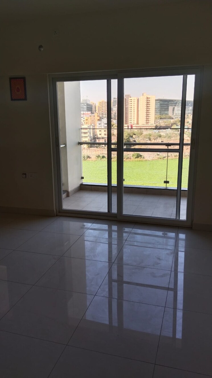 Room, puravankara-silversands 3 Bedroom 1255 Sq.Ft. Apartment In Mundhwa Pune 9704620