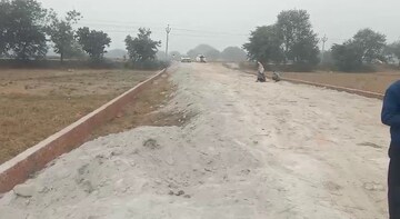  Plot For Sale in Mirzamurad