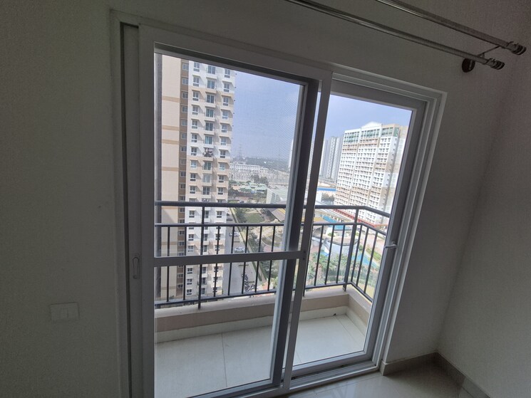 undefined, brigade-el-dorado-gallium 2.5 Bedroom 1043 Sq.Ft. Apartment In Bagaluru Bangalore 9704625