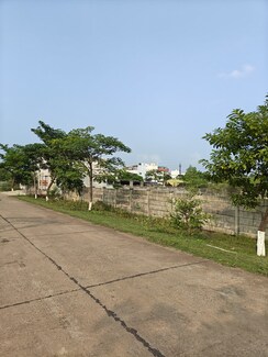 Plot For Sale in Dunda