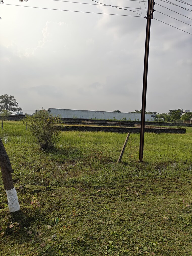 undefined, dunda  1450 Sq.Ft. Plot In Dunda Raipur 9704633