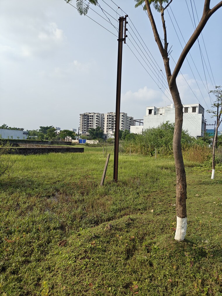 undefined, dunda  1450 Sq.Ft. Plot In Dunda Raipur 9704633