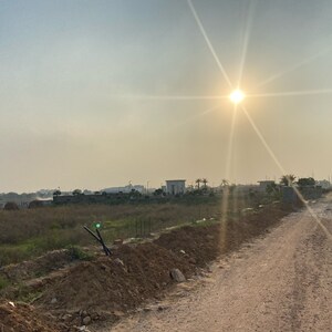 Plot Area in  Plot at JMS Primeland, Sector 95a – for Sale