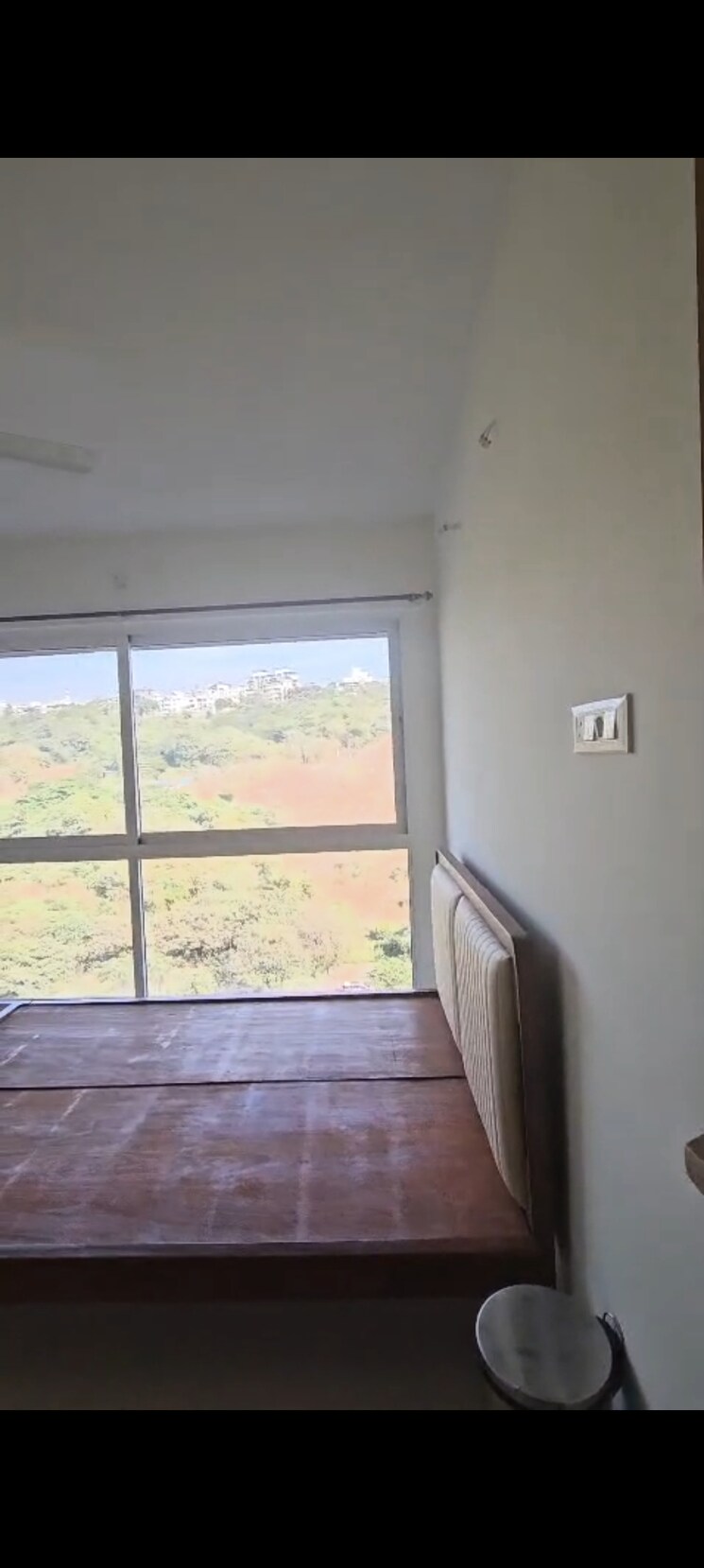 undefined, moreshwar-19-east 2 Bedroom 1200 Sq.Ft. Apartment In Nerul Navi Mumbai 9674118