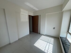 Room in 2 BHK Apartment at Bavdhan – for Sale