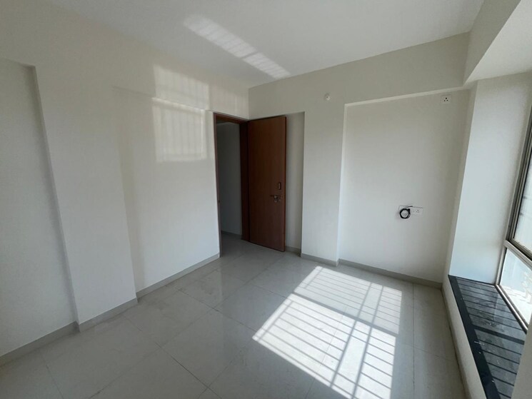 Room, bavdhan 2 Bedroom 930 Sq.Ft. Apartment In Bavdhan Pune 9704658
