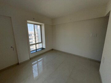 Room in 2 BHK Apartment at Bavdhan – for Sale