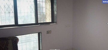 Room in  Pg at Vashi Sector 30a – for Rent