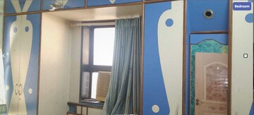  Pg For Rent in Vashi Sector 30a