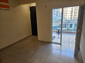 4 BHK Apartment For Rent in Ajnara Homes, Sector 16b Greater Noida