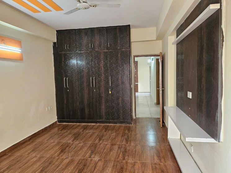 undefined, ajnara-homes 4 Bedroom 1960 Sq.Ft. Apartment In Sector 16b Greater Noida Greater Noida 9704668