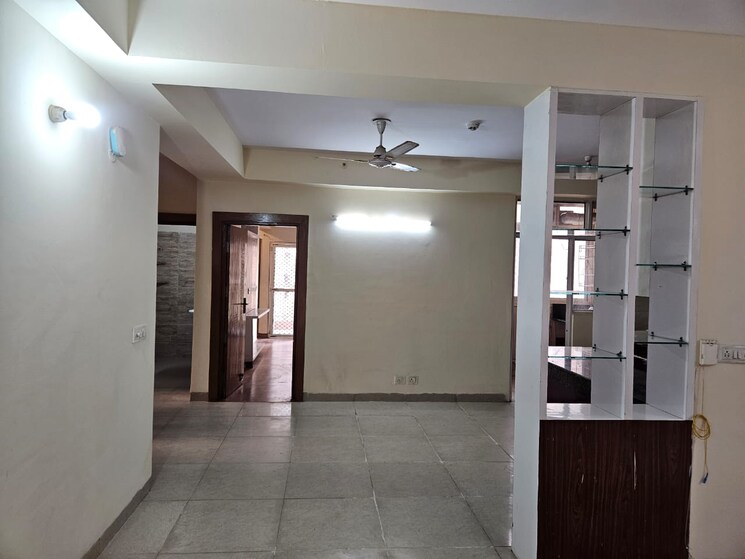 undefined, ajnara-homes 4 Bedroom 1960 Sq.Ft. Apartment In Sector 16b Greater Noida Greater Noida 9704668