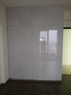 2 BHK Apartment For Sale in BPTP Discovery Park