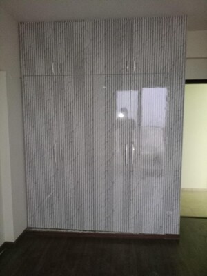 2 BHK Apartment For Sale in BPTP Discovery Park, Sector 80