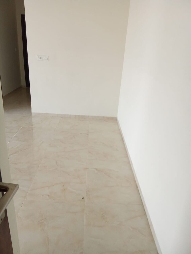 Room, bptp-discovery-park 2 Bedroom 804 Sq.Ft. Apartment In Sector 80 Faridabad 9704683