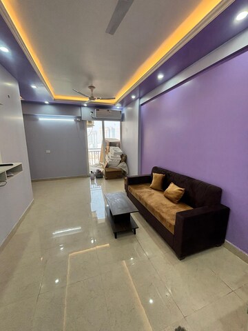 2 BHK Apartment For Rent in Signature Global Prime, Sector 63a
