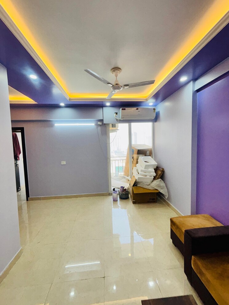 undefined, signature-global-prime 2 Bedroom 573 Sq.Ft. Apartment In Sector 63a Gurgaon 9704675