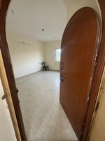 2 BHK 1200 Sq.Ft. Apartment in Sneh Akash