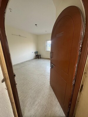 2 BHK Apartment For Rent in Aundh