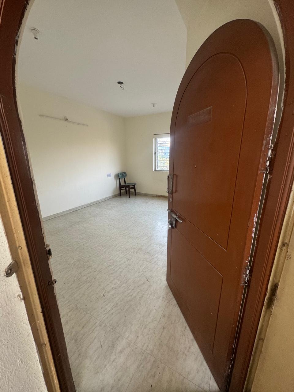 2 BHK Apartment For Rent in Sneh Akash