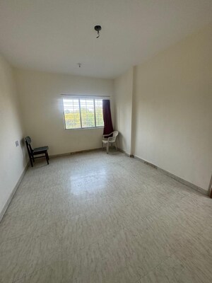 Room in 2 BHK Apartment at Aundh – for Rent